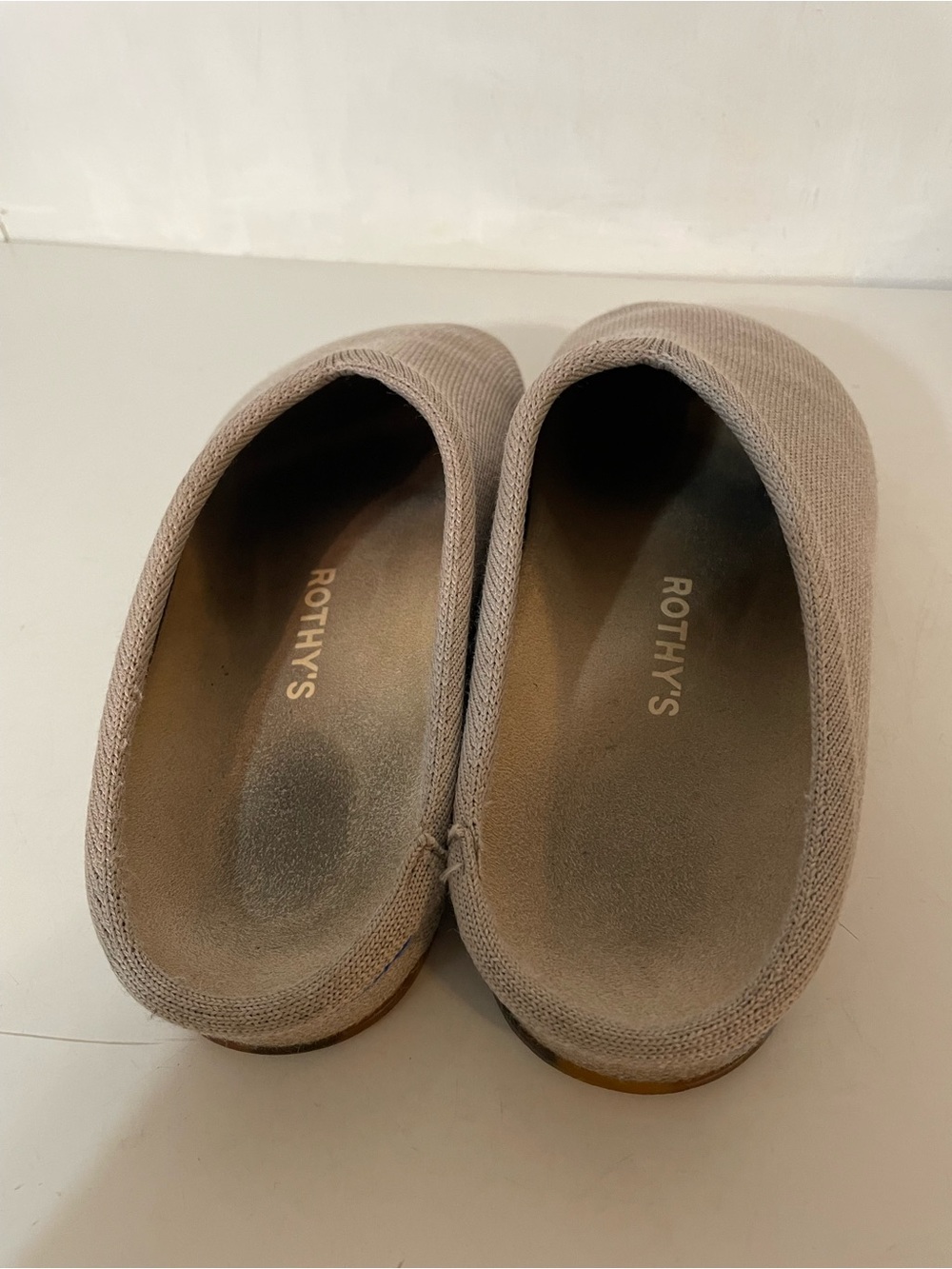 Rothy’s Clogs - Picture 2 of 8